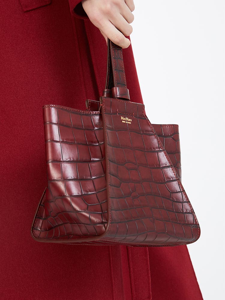 Bags A 750x1000 Max Mara Bags A 750x1000 Max Mara