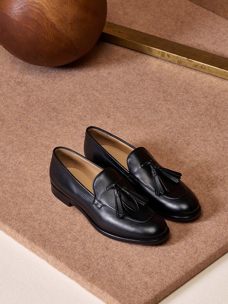 Shoes A 750x1000 Max Mara Shoes A 750x1000 Max Mara