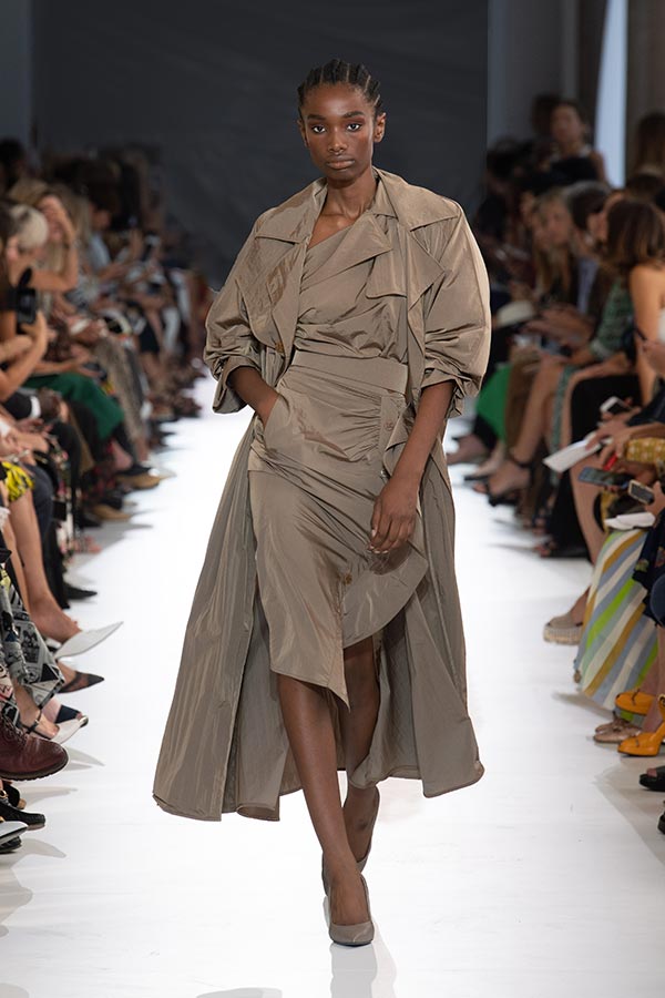 Mm 003 600x900 Max Mara Mm 003 600x900 Max Mara