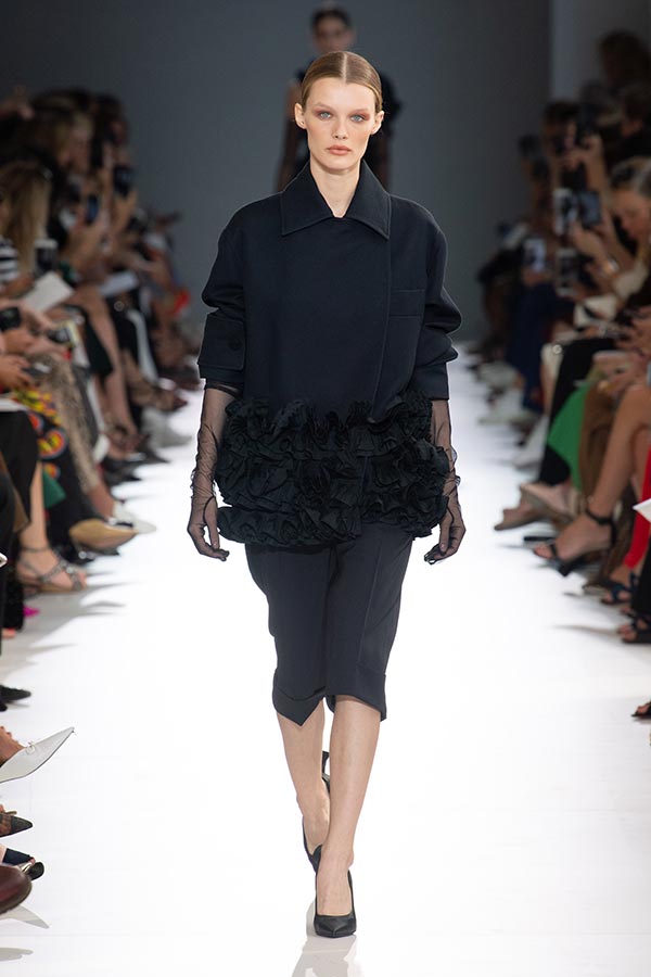 Mm 025 600x900 Max Mara Mm 025 600x900 Max Mara