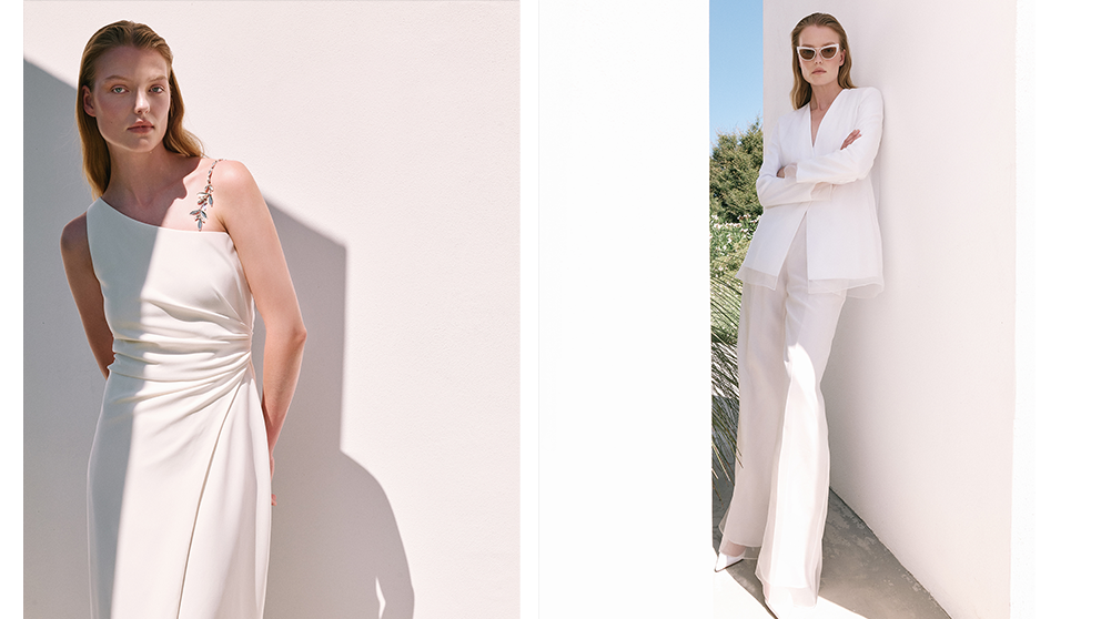 Bridal Dresses 1 Max Mara Bridal Dresses 1 Max Mara