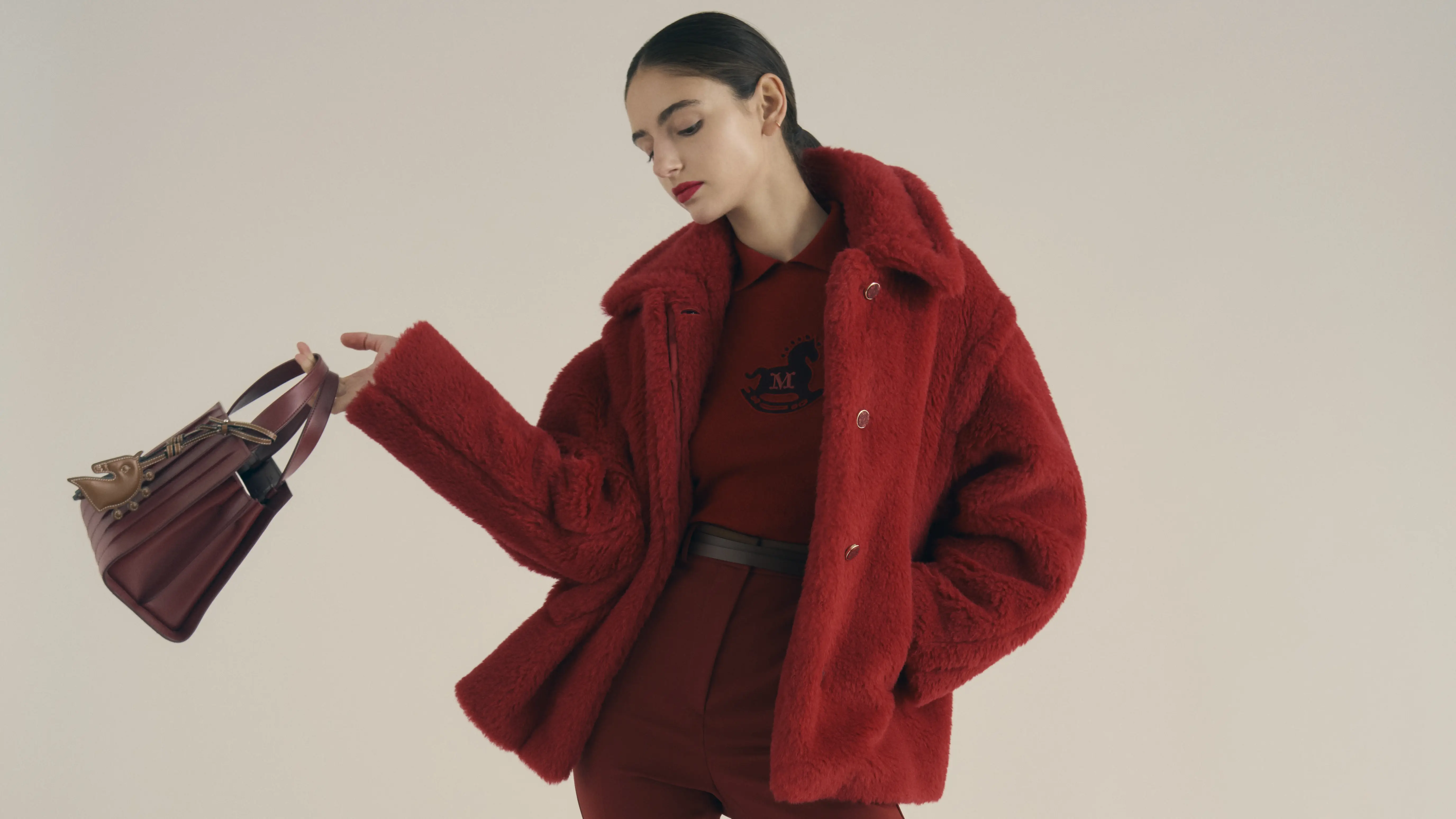 SS26   MAX MARA   CNY   IMAGES   LOW   300 DPI 8 Max Mara