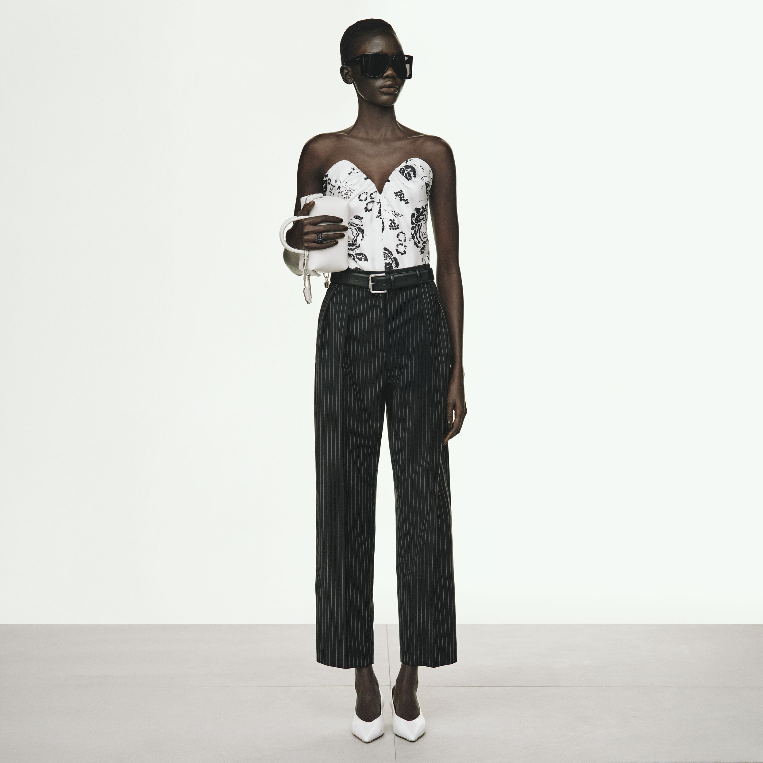 Pf25   Max Mara Pre Fall   Images   Low   72 Dpi   Look 5 Max Mara