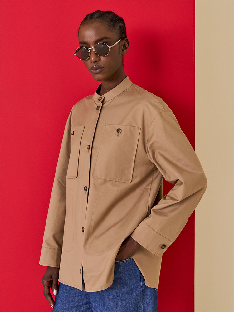 Max Mara Hungary | Official Online Store Max Mara Hungary | Official Online Store