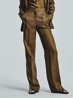 Quick Category 1 Max Mara