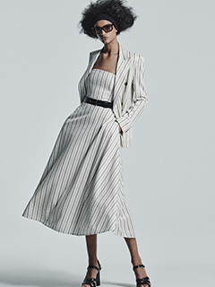 Quick Category Max Mara