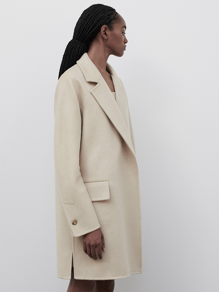 weekend by max mara sale