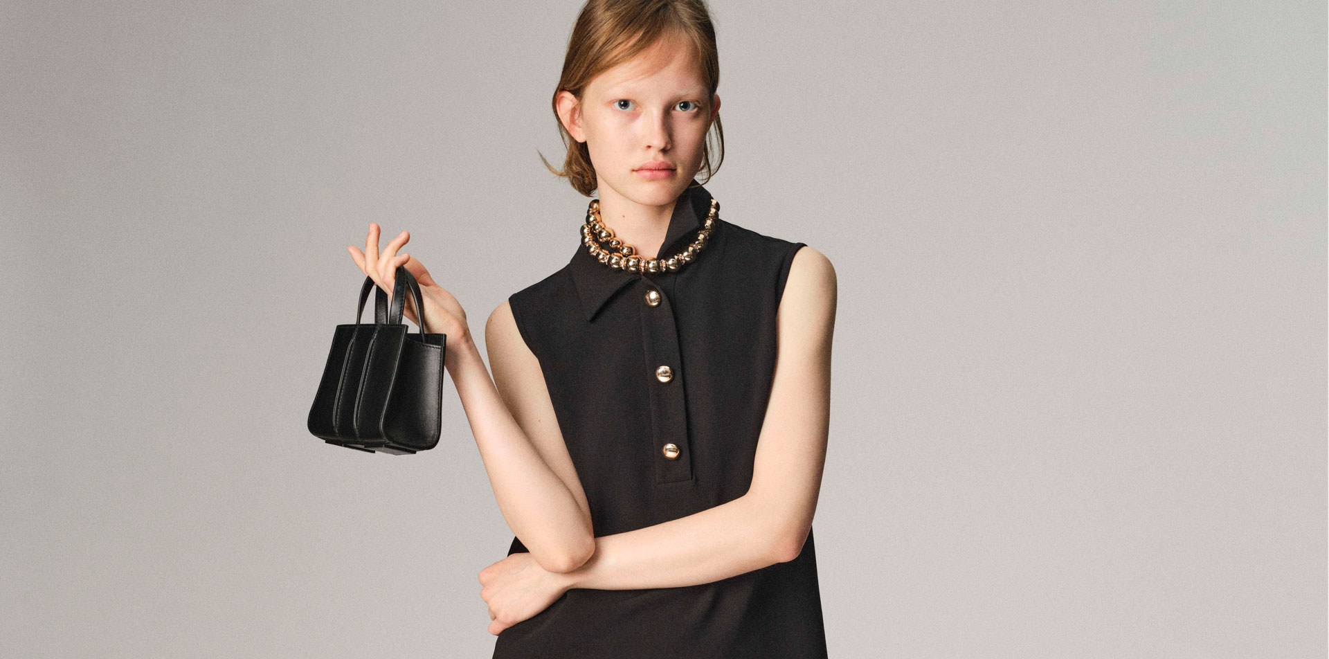 Cover Cady Max Mara