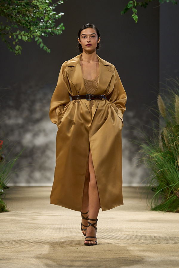 Max Mara S24 21 Max Mara