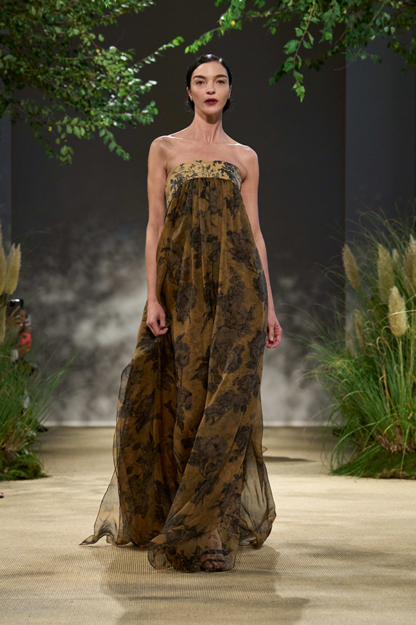Max Mara S24 28 Max Mara